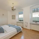 Apartamento Linde 4