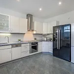 Apartamento Linde 4 *