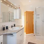 Linde 4 * Heringsdorf (Usedom)