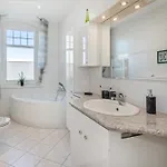 Apartamento Linde 4