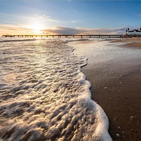 Linde 4 塞巴特黑灵斯多夫